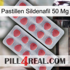 Pastillas Sildenafil 50 Mg 19